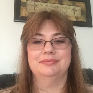 Meet your Posher, Sherry